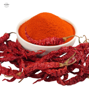 dried-red-chillies-crushed