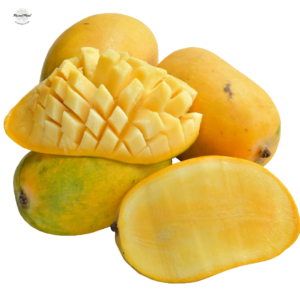 honey-mangoes